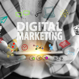 4 digital marketing budget mistakes and how to avoid them