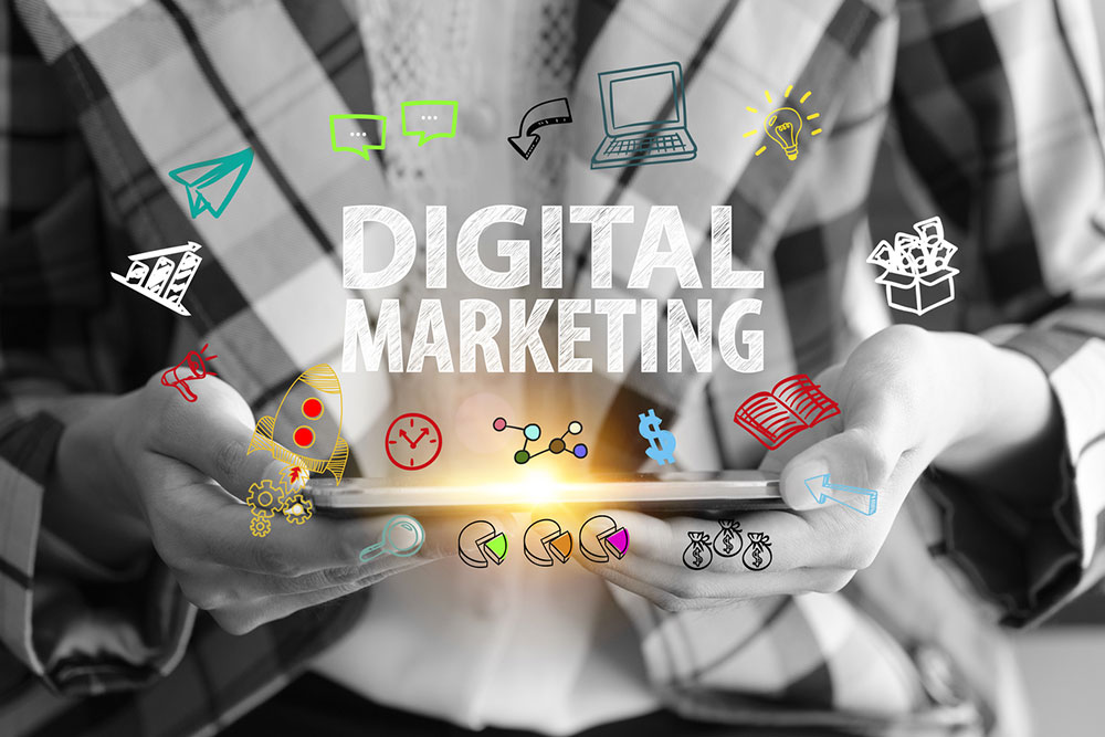 4 digital marketing budget mistakes and how to avoid them