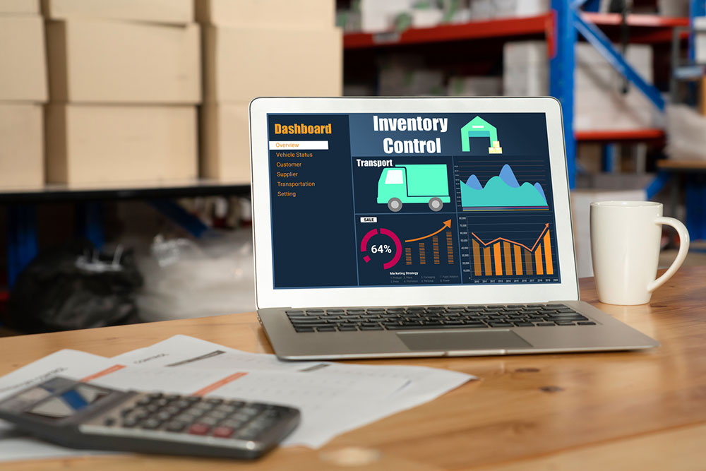 5 reasons to invest in an order management system