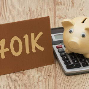 4 common mistakes to avoid with a 401(k) plan