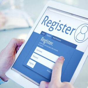 6 mistakes to avoid before registering a business