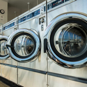 Black Friday 2023 – 10 Amazing Deals to Expect on Washers and Dryers