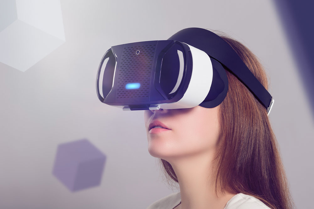 Top 10 VR deals to check out ahead of Black Friday 2022