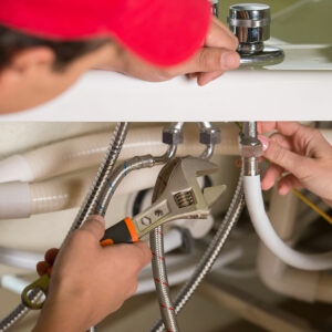 5 DIY plumbing mistakes and how to fix them