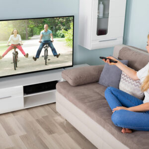 Top 6 cable TV service providers you can pick from