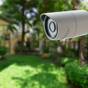 10 Black Friday home security deals to expect in 2022