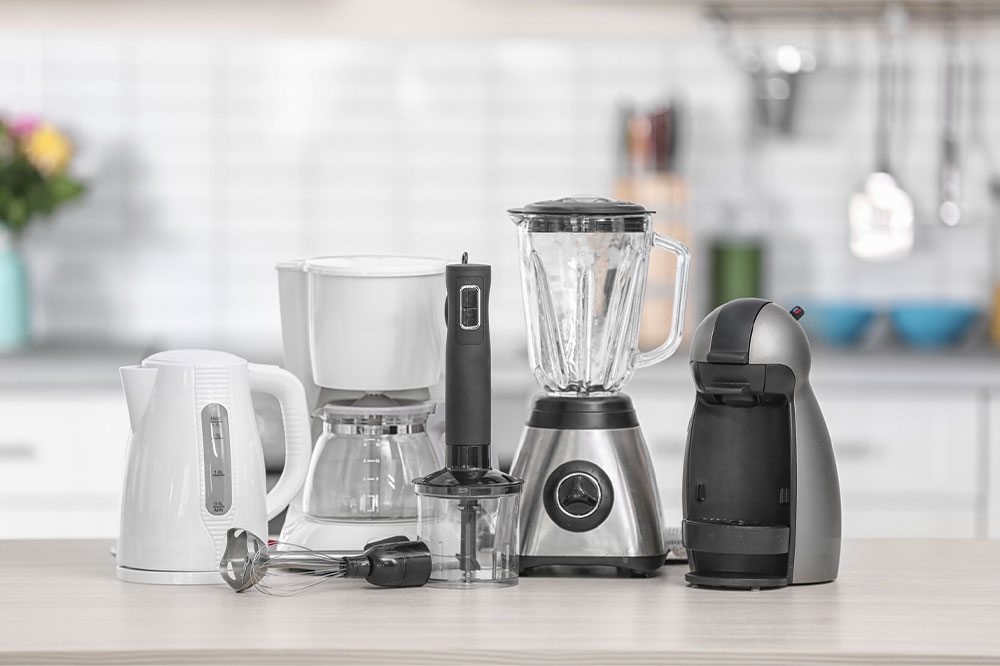 20 Cyber Monday deals on appliances to look out for