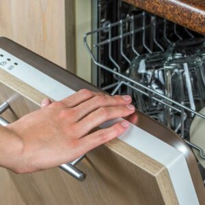 3 dishwasher mistakes to avoid