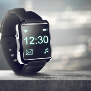 3 essential features every smartwatch should have