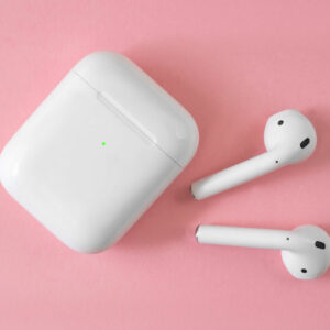 4 AirPods Deals Most Users Might Overlook