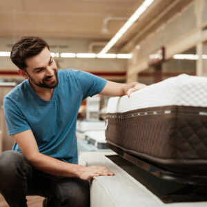 4 common mattress buying mistakes to avoid