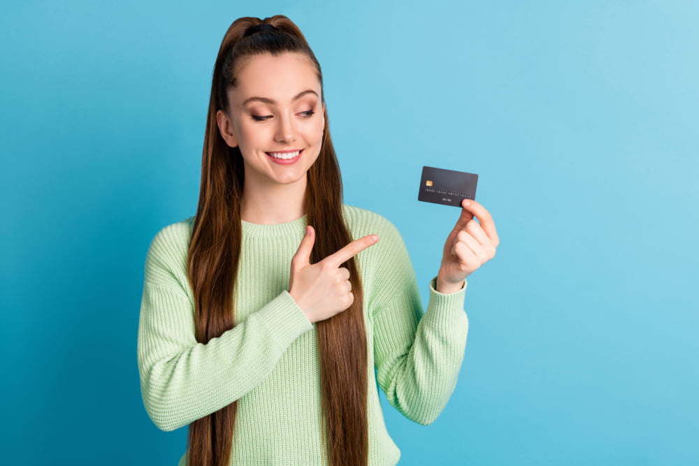 4 mistakes to avoid when applying for debit cards online