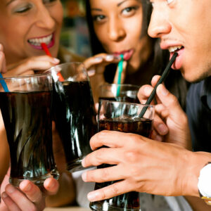 5 ways consuming sugary soda affects one&#8217;s health