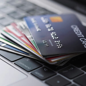 5 credit card mistakes to avoid