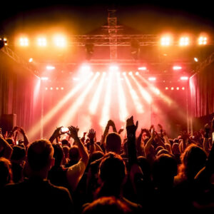 5 mistakes to avoid when buying tickets for live concerts or shows