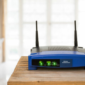 5 simple ways to increase Wi-Fi speed