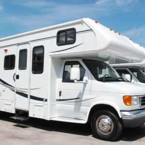 6 trips to consider taking in an RV