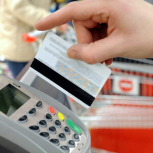 6 mistakes to avoid when using debit cards