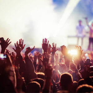 7 safety tips for a hassle-free concert experience