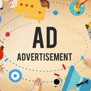 5 reasons to use Google Ads for businesses of all sizes